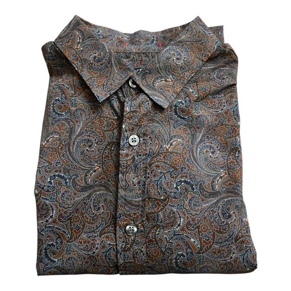 Draft Listing - Picture 4 of 8